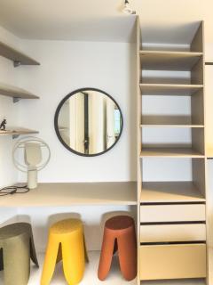 Ehotilee-tourism - 1