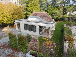 Ehotilee-tourism - 7