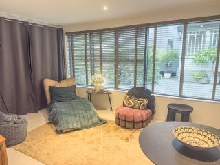 Ehotilee-tourism - 6