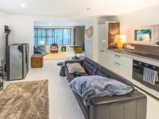 Ehotilee-tourism - 9