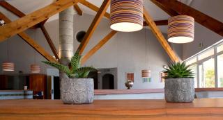 Hotel Du Village Catalan - Banyuls-dels-Aspres - 3