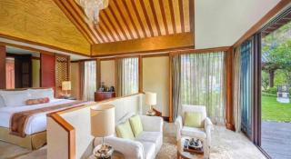 Imperial Springs - Shiling - 2