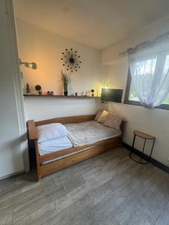 STUDIO AURON - Auron - 5