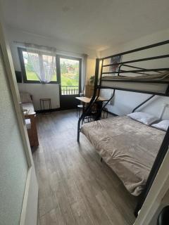 STUDIO AURON - Auron - 8