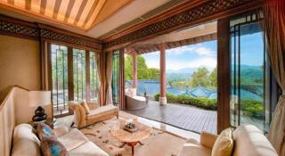 Imperial Springs - Shiling - 9