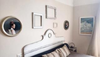 Prestige S.Maria Novella View - 2