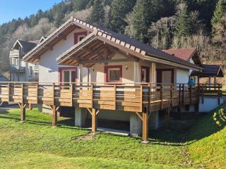 Maison Gite Le Randonneur - 7