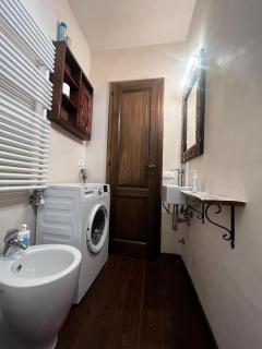 Cimoncino SkY apartament, 5 min dalle piste - 3