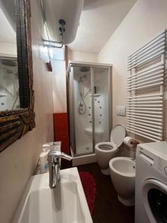 Cimoncino SkY apartament, 5 min dalle piste - 2