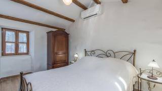 Beautiful Heritage Villa Croc with pool in Buje - 6