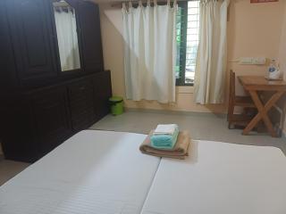 Nettle Trees Farm Stay - Alleppey - 1