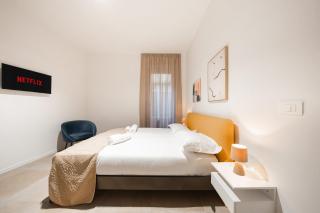 Barolo Apartment in the Heart of Bologna - 7