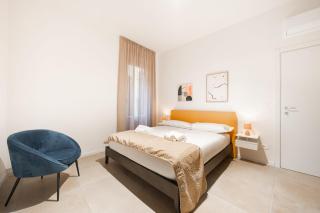 Barolo Apartment in the Heart of Bologna - 6