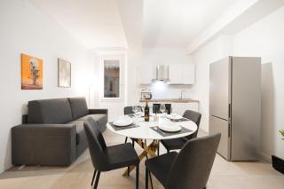Barolo Apartment in the Heart of Bologna - 8