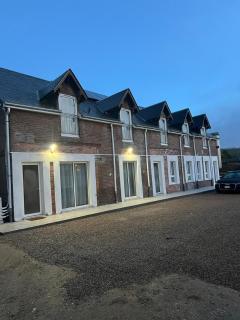 Renovated house ideal for families and friends - 8