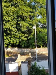 Renovated house ideal for families and friends - 6