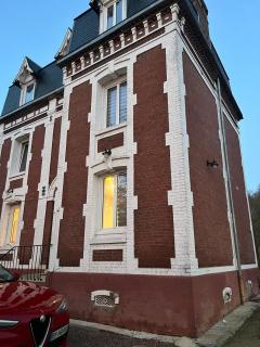 Renovated house ideal for families and friends - 3