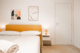 Barolo Apartment in the Heart of Bologna - 4