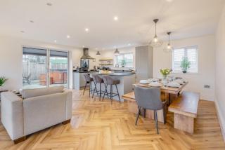 4 Bed in Pleasley Vale oc-c30857 - 6