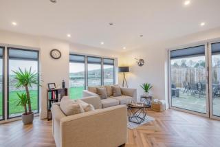 4 Bed in Pleasley Vale oc-c30857 - 1