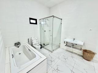 Amuji Accommodation and Apartments - 5