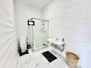 Amuji Accommodation and Apartments - 3