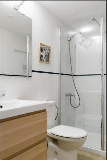 Conde Suite Courtyard by Valcambre - 2