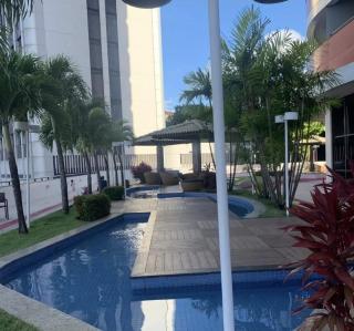 Loft Hotel Mercure - 9