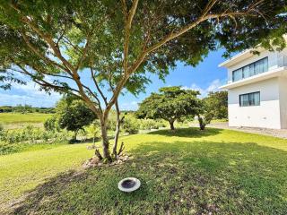 Amuji Accommodation and Apartments - 2