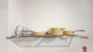 Modern loft near City Centre, Nomade CasaMia - 1