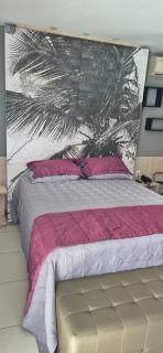 Loft Hotel Mercure - 4