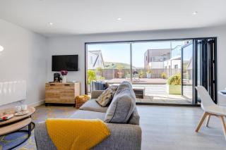 2 Bed in Woolacombe oc-w29817 - 8