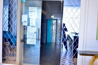 Splendor Penthouse Clifton Sea View Karachi - 3