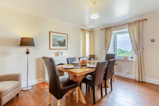 3 Bed in Carbost oc-b32442 - 8