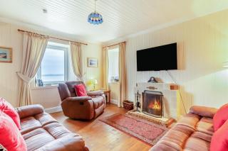 3 Bed in Carbost oc-b32442 - 7