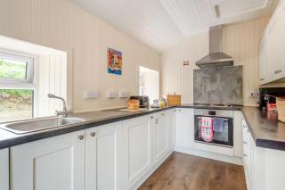 3 Bed in Carbost oc-b32442 - 6