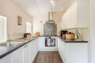 3 Bed in Carbost oc-b32442 - 4