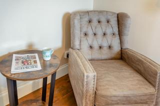 3 Bed in Carbost oc-b32442 - 3