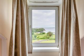 3 Bed in Carbost oc-b32442 - 2