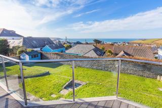 5 Bed in Trevone oc-s30762 - 9