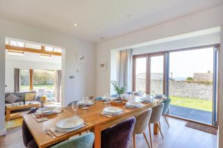 5 Bed in Trevone oc-s30762 - 6