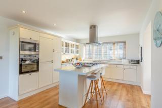 5 Bed in Trevone oc-s30762 - 5