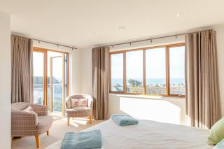 5 Bed in Trevone oc-s30762 - 4