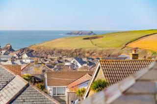 5 Bed in Trevone oc-s30762 - 3