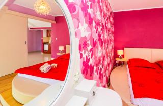 Apartament Margarites - Władysławowo - 6