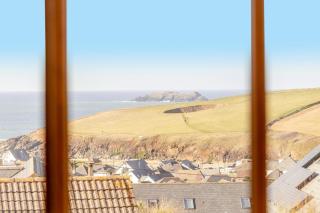 5 Bed in Trevone oc-s30762 - 9