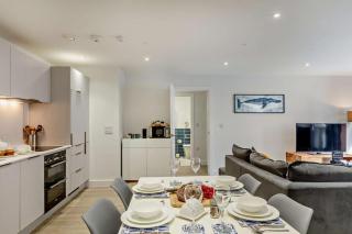 2 Bed in Woolacombe oc-s29622 - 5