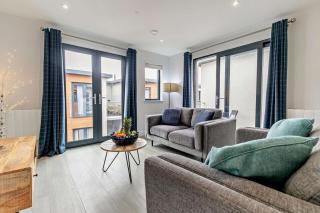 2 Bed in Woolacombe oc-s29469 - 8