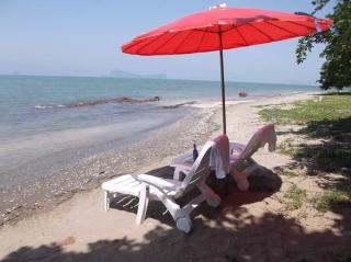 Dugong Koh Sukorn - Ko Sukon - 6