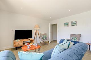 2 Bed in Woolacombe oc-b27615 - 5